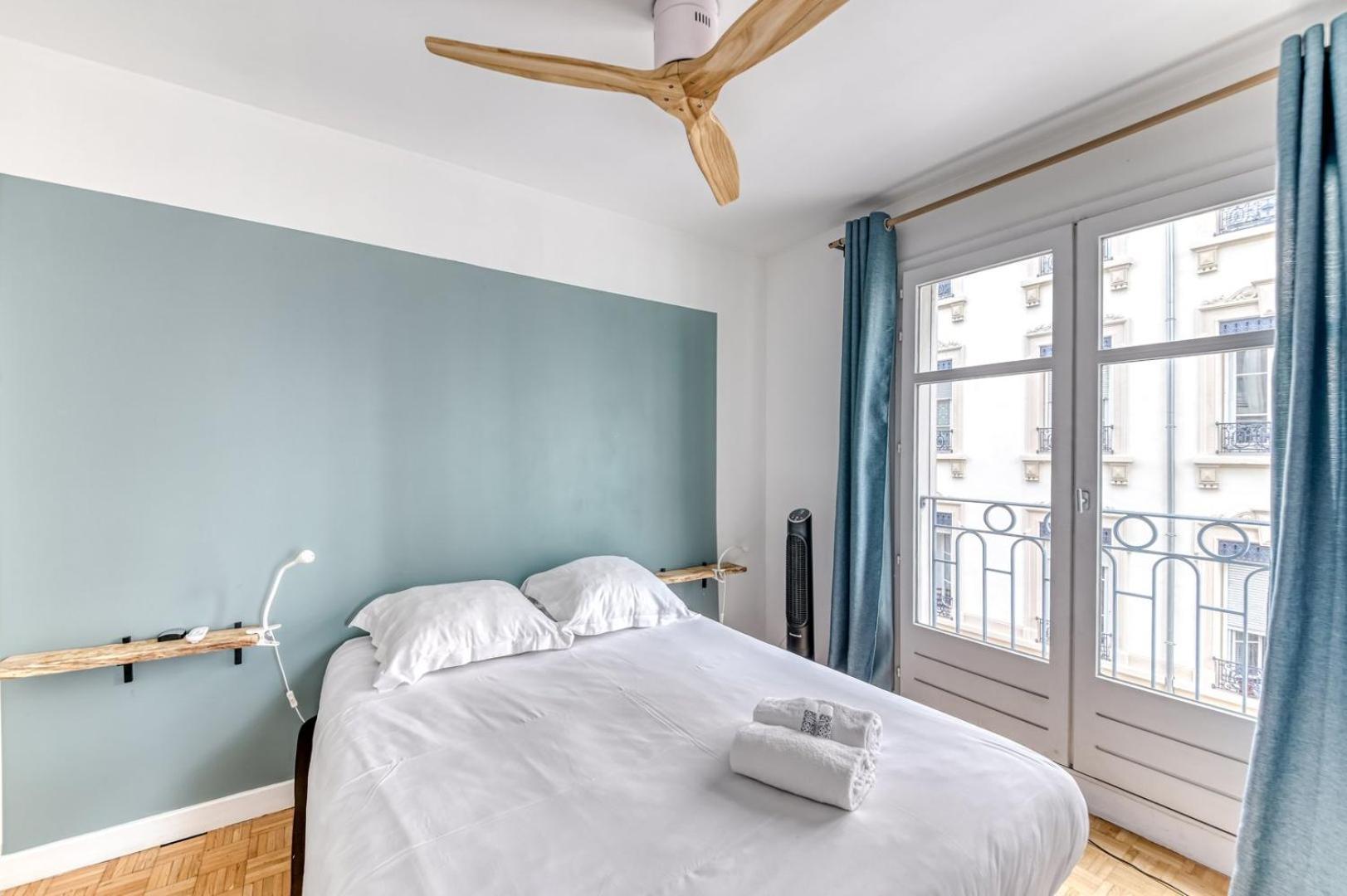 Guestready - T1 Bis - Cosy And Lovely Lyon Kültér fotó